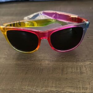 New PINK Sunglasses